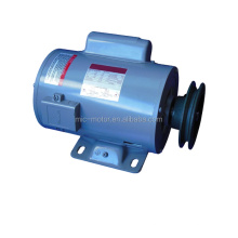 High Efficiency Portable Low Noise Mini Air Compressor motor